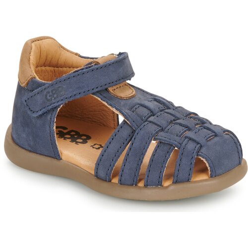 GBB JUDES Plava Slike