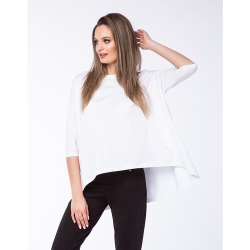 Look Made With Love Woman&amp;#039;s Blouse 32 Kamela Slike
