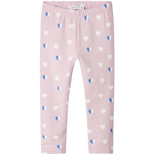 name it pulover DR 13246314 NMFVILUBA D roza 86 Cene