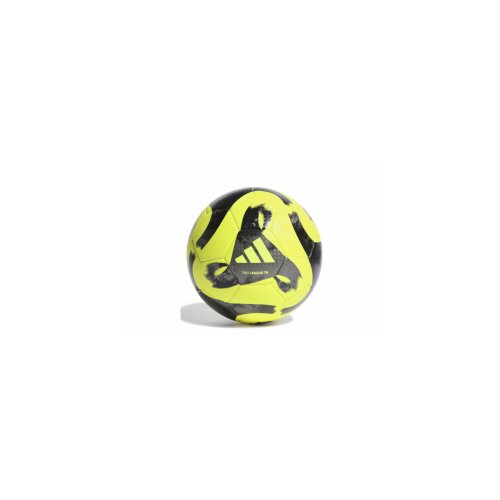 Adidas fudbalska lopta Tiro League Cene