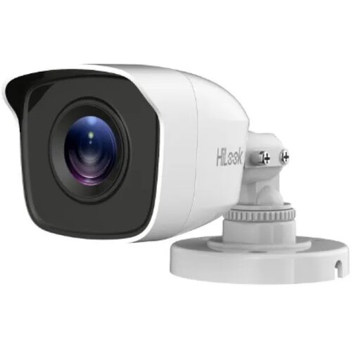  Kamera TCH-B150-M (3.6mm) HD-TVI mini bullet 5 Mpix kamera Cene