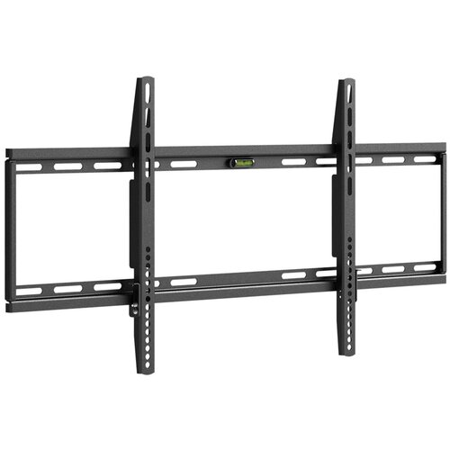 Goobay tv basic fixed xl 109CM-254CM (43"-100") st Cene