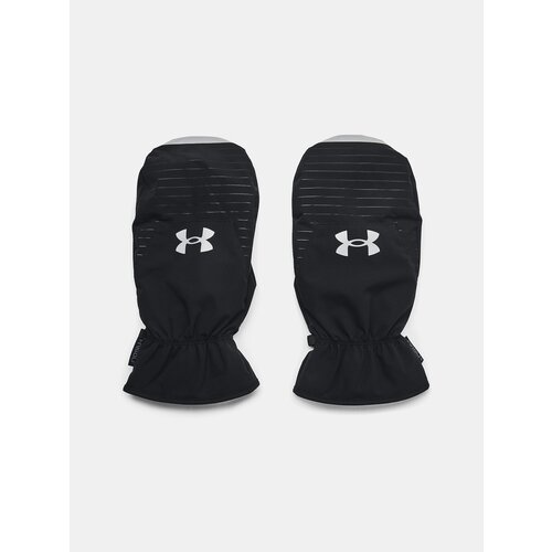 Under Armour Gloves UA CGI Cart Mitt-BLK - Men Slike