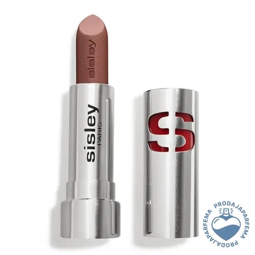 Sisley Phyto-Lip Shine (N°13 Sheer Beige) 3g Cijene