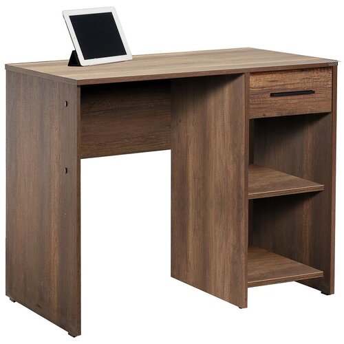 Hanah home Hanah kućni radni sto Cms-505-Oo-1, 90x75x55 cm, smeđa Cene