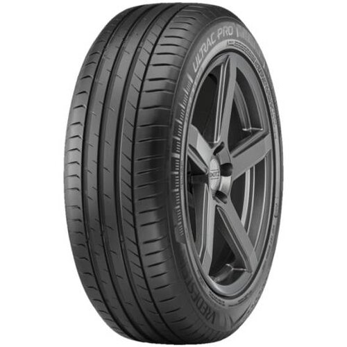 Vredestein 285/35 R22 XL Slike
