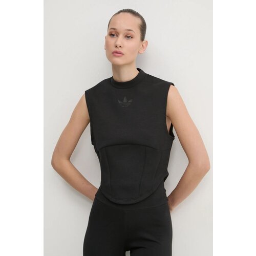 Adidas Interlock vest Cene