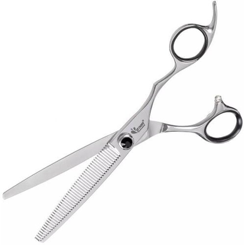 groom professional Makaze za &scaron;i&scaron;anje ljubimaca Artesan efilir 6.5 inča Cene