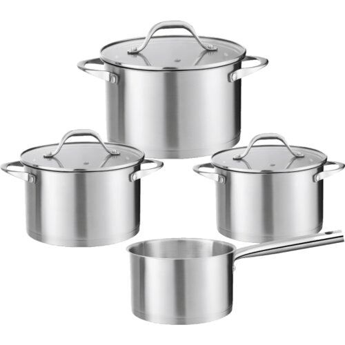 Zilan Posuđe, set 7/1 &ndash; ZLN1344 Cijene