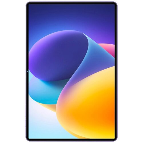 Oukitel OT11 tablet 4G 11HD/4GB+12GB/128GB/8000mAh/GPS/BT/DualSIM/13MP/5MP/Android 14/Futrola Slike