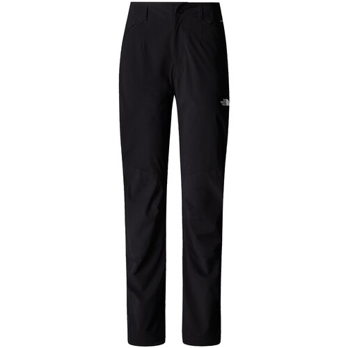 The North Face Speedlight pantalone Cene