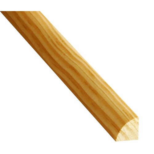  lajsna KW14GR 240cm,1404034 Cene