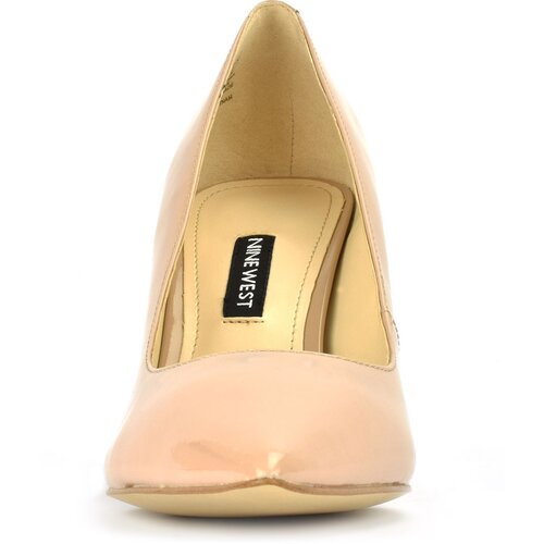 Nine West Cara cipele CARA_PA_TAU Cene