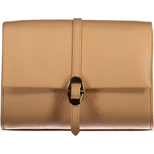Coccinelle WOMEN&#39;S BROWN BAG Cijene