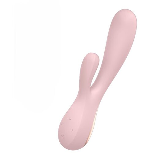 Satisfyer Multifunkcionalni vibrator, Aplikacija Cene