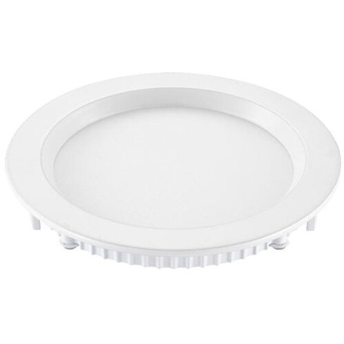  LED PANEL GREEN T.24W 6500K CX-R01-24CW Cijene