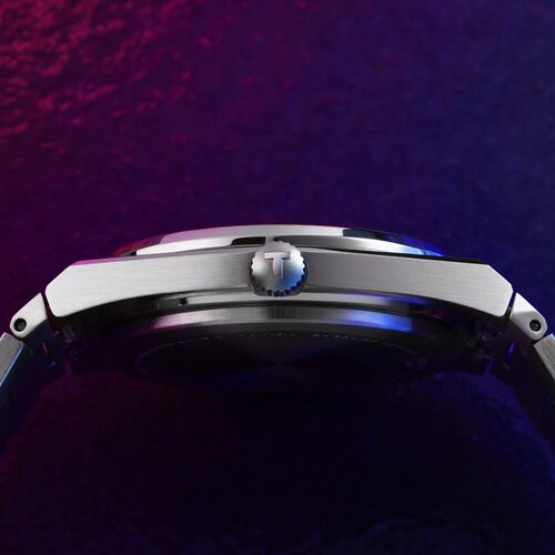 Tissot RUČNI SAT T137.410.11.041.00 Slike