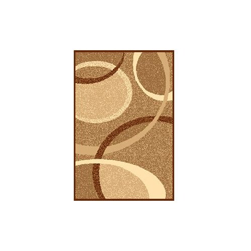 Tarkett tepih Practica 53EBD 1,70x2,40m 1K Cijene