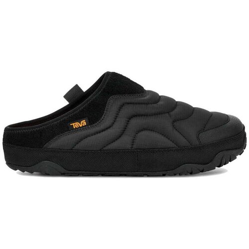 Teva Natikači Reember Terrain Črna Slike