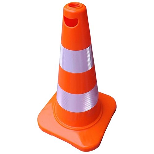 MFK Putarski Čunj 50cm Cene