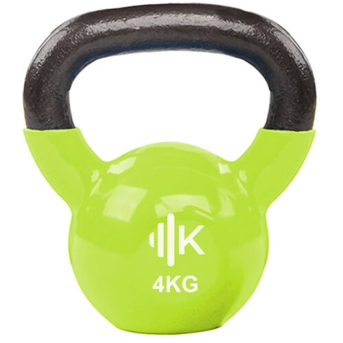 Kineta gumirana girja 24 kg Cene