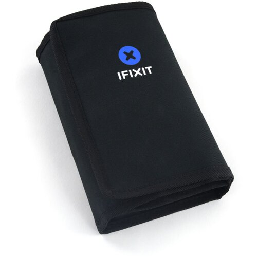  Pro Tech Toolkit Cene
