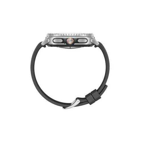 Samsung SM-L500NZKAEUC samsung galaxy WATCH8 classic bt black #watch8 Slike