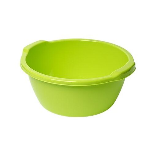  VANJIK PVC 12L DRINA Slike