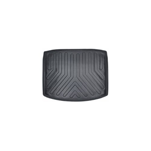  PODMETAČ ZA GEPEK TIPSKI HONDA CR-V 2016-2022 (DONJI POD) (Rizline) Cene