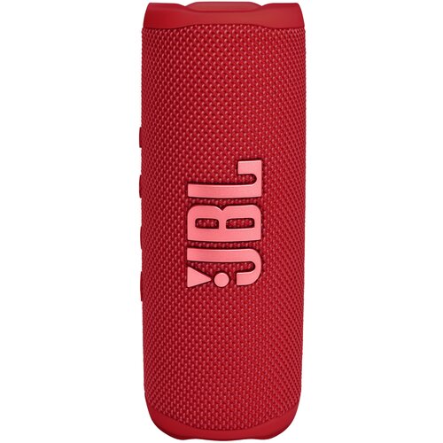 JBL FLIP6 RDEČ JBL Slike