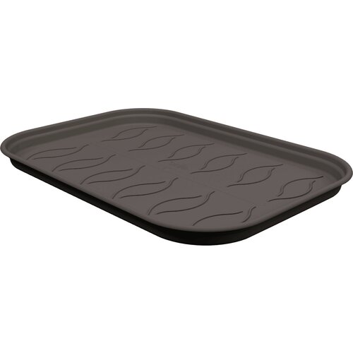 ELHO green basics podstavek za gojenje - Small (23,6 x 16,6) Cene