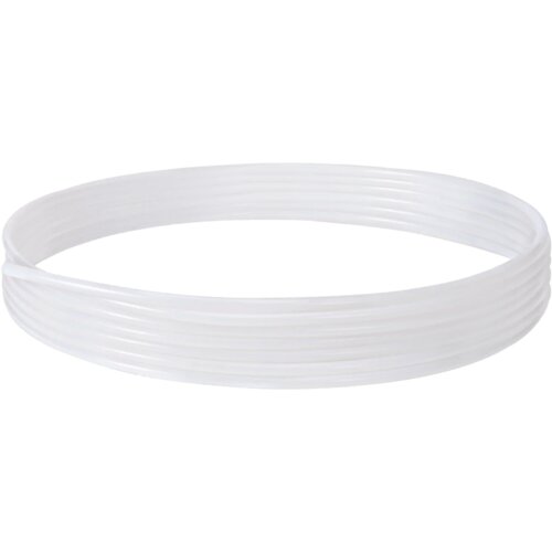 Bambu Lab PTFE Tube - AMS Hub Slike