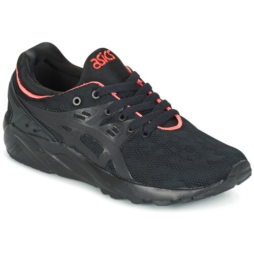 Asics Nizke superge GEL-KAYANO TRAINER EVO W Črna Cene
