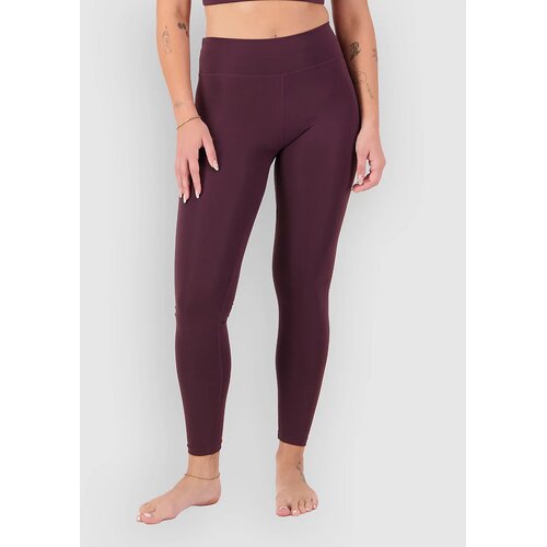 Mons Royale Proximity Merino Leggings fig Cijene