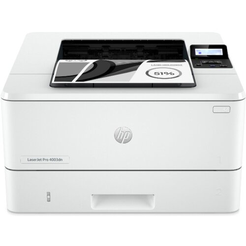 HP štampač hp laserjet pro 4003dn Slike
