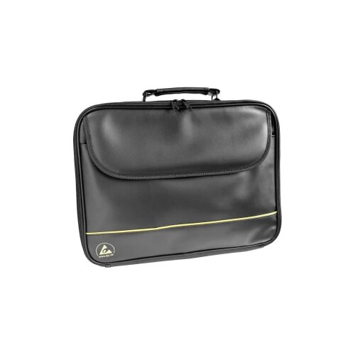 BJZ ESD-Laptoptasche (D x Š x V) 415 x 70 x 315 mm A-34538 Cijene