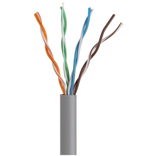 Maclean UTP kabel Cat5e MCTV-579 100m, (20441992) Cene