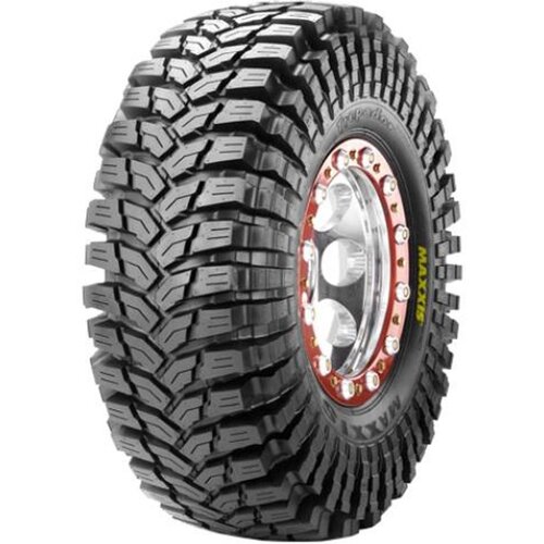 Maxxis M8060 Trepador ( 35x12.50 -17 119L 8PR POR ) Cene