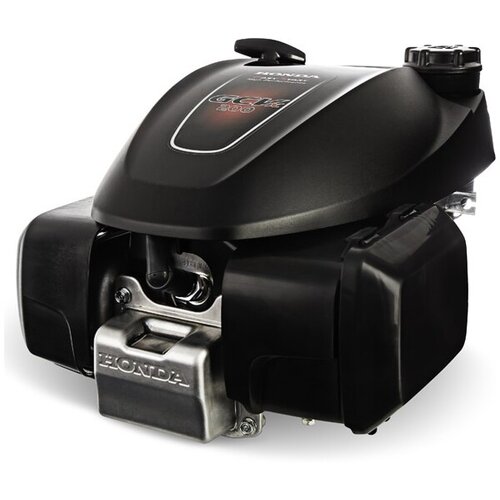 Honda vgradni motor, 4T, 201 ccm GCV200 Cene