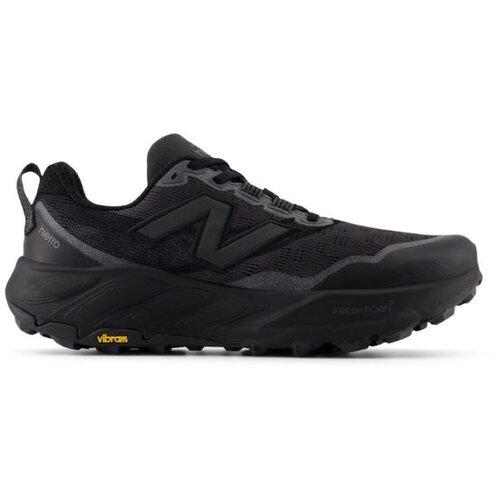 New Balance mu&amp;scaron;ke patike M hierro MTHIERZ9 Slike