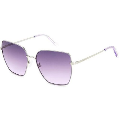 Juicy Couture naočare za sunce JU 627/G/S 789/O9 Cene