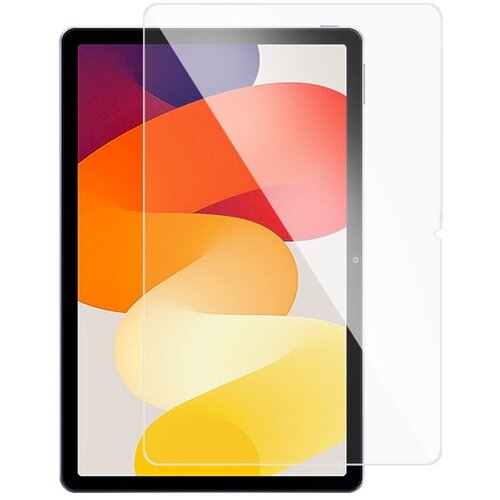 INF 2-pakiranje zaščitne folije za zaslon za Xiaomi Redmi Pad SE 11 palcev, kaljeno steklo [trdota 9H, odporno na praske, brez mehurčkov], (22105021) Cene