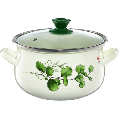  Lonac Pyza 22 cm Slike