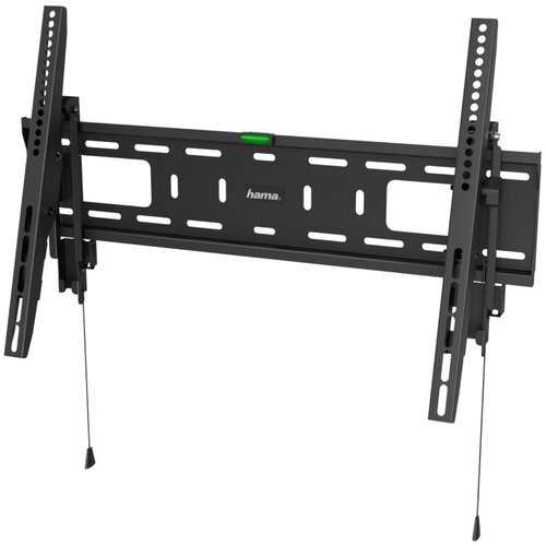 Hama TV-Wandhalterung (90&amp;quot;) bis 50kg Slike