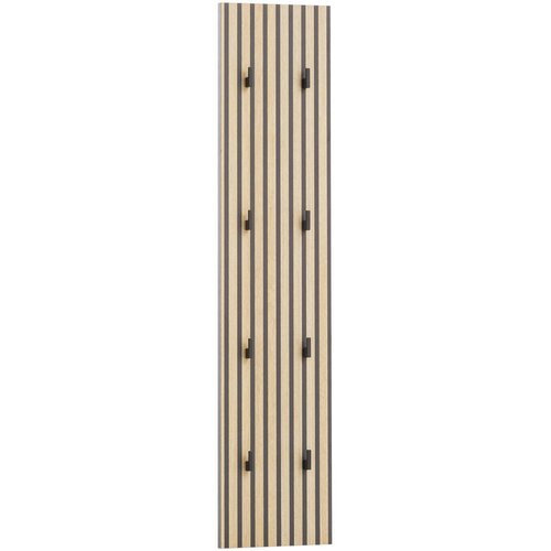 Stylife STENSKI PANEL Slike