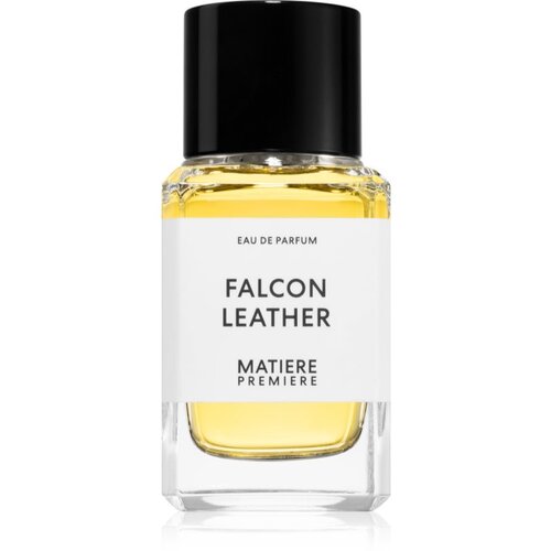 Matiere Premiere Falcon Leather parfumska voda uniseks 100 ml Slike