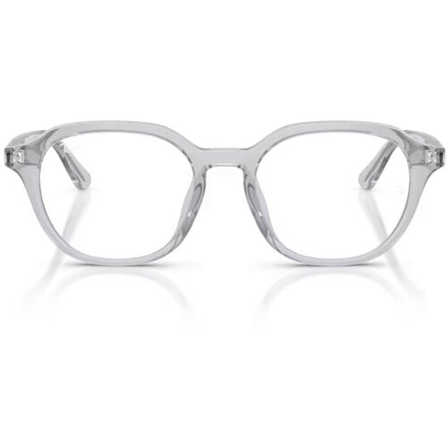 Ray-ban Naočare RX 7259D 8411 Slike