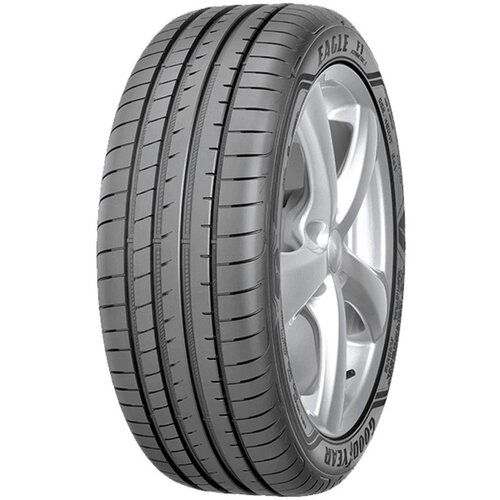 Goodyear letnja guma 205/40R18 eag F1 asymm 3 86W xl rof * fp Cene