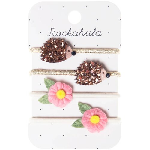 Rockahula gumica za kosu Hattie Hedgehog 5169 Cijene