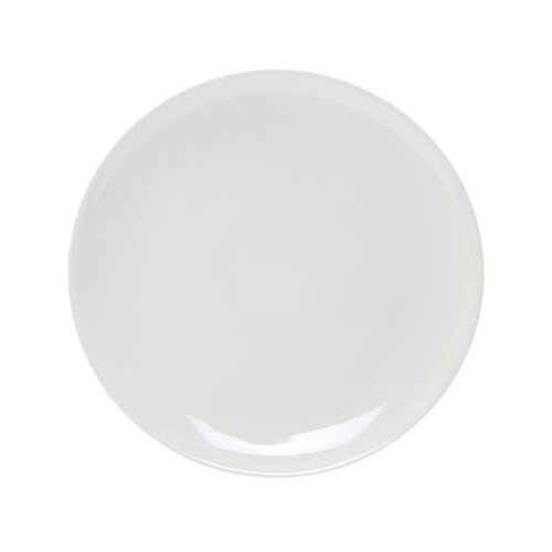  TANJUR 28CM BIANCO 22466001 | Eponuda.ba